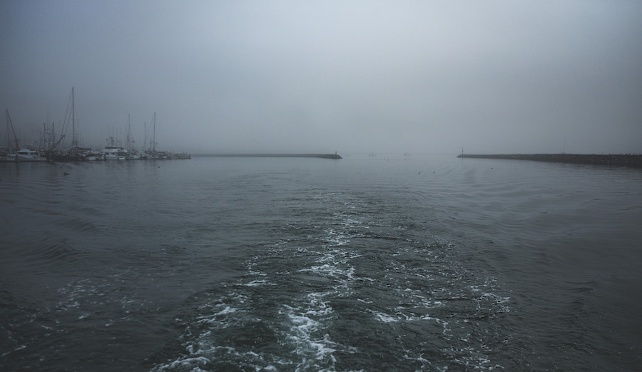 180116_mavericks_17