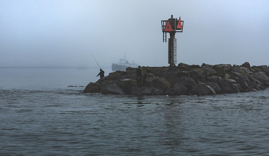 180116_mavericks_18