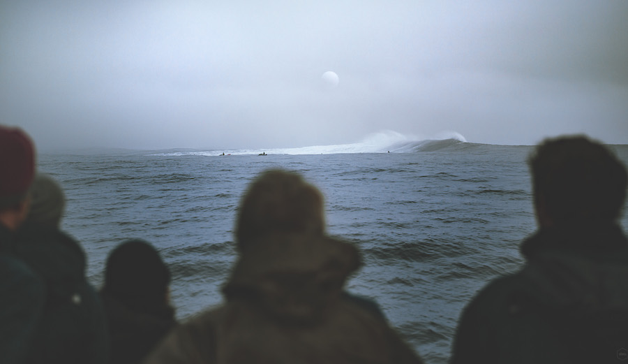 180116_mavericks_19