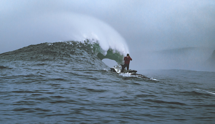 180116_mavericks_22