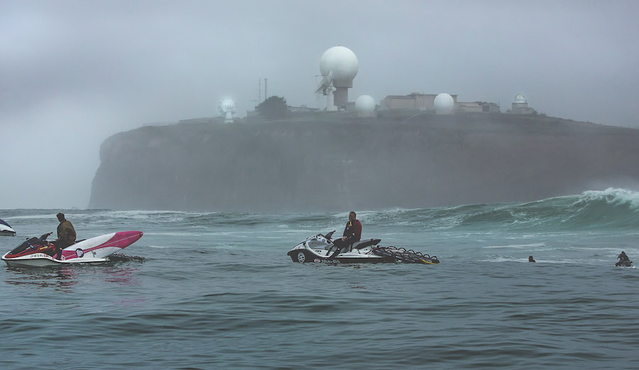 180116_mavericks_23