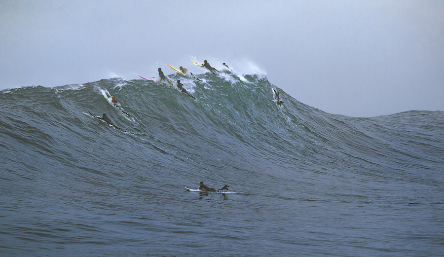 180116_mavericks_24