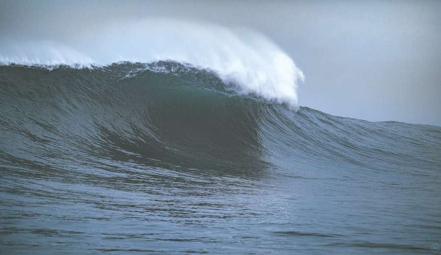 180116_mavericks_25