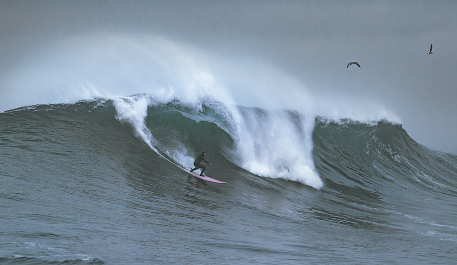 180116_mavericks_26
