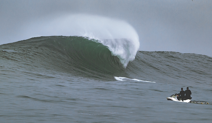 180116_mavericks_27