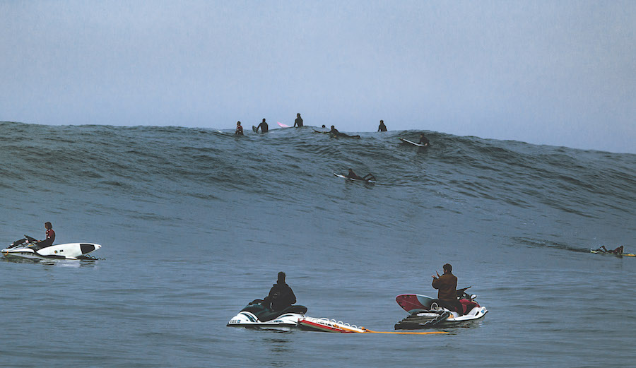 180116_mavericks_28