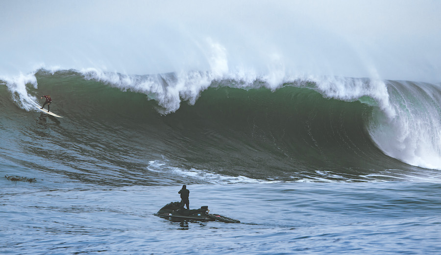 180116_mavericks_29