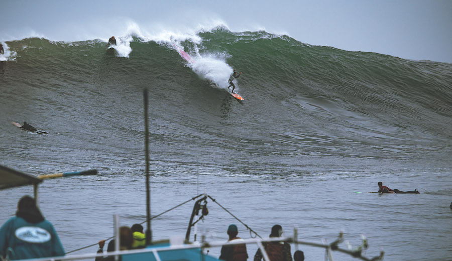 180116_mavericks_30