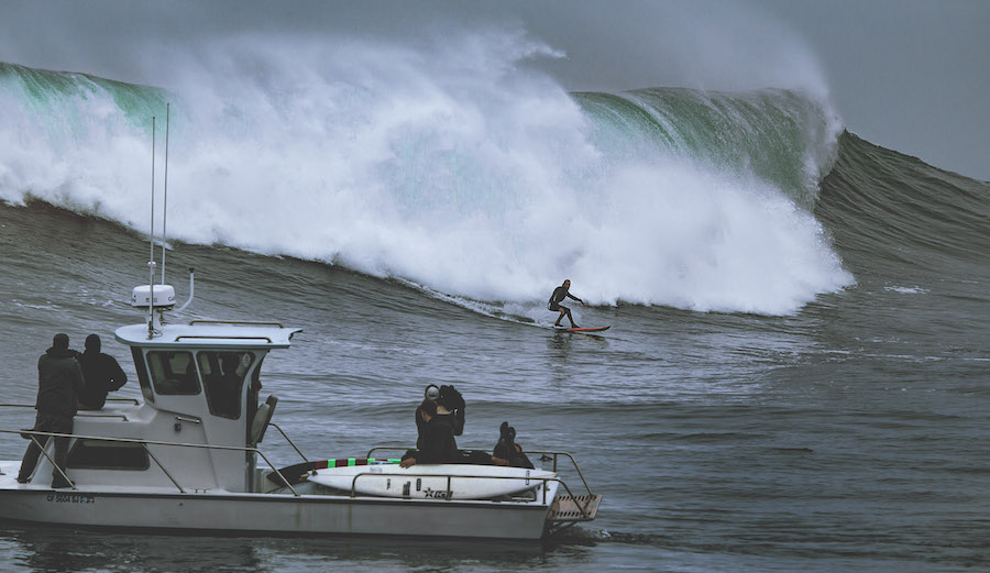 180116_mavericks_31