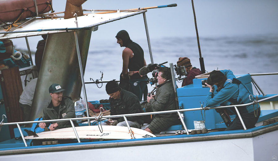 180116_mavericks_32