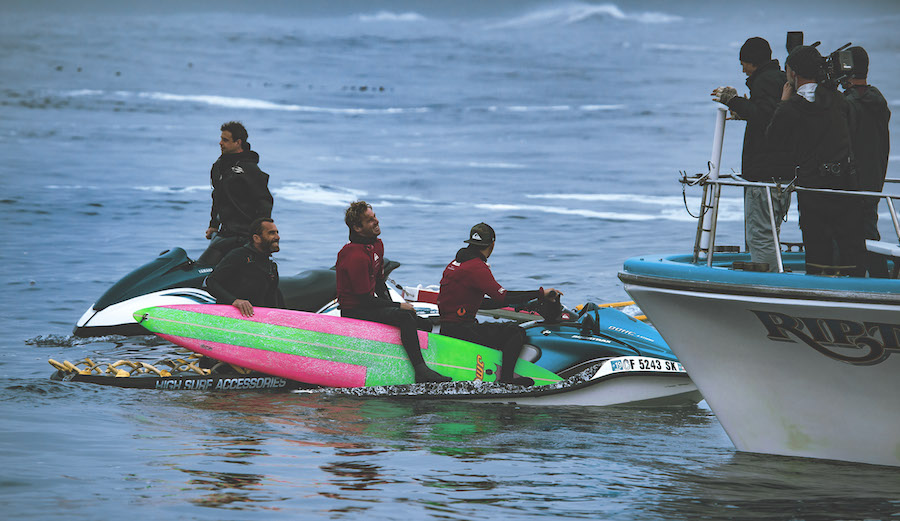180116_mavericks_33
