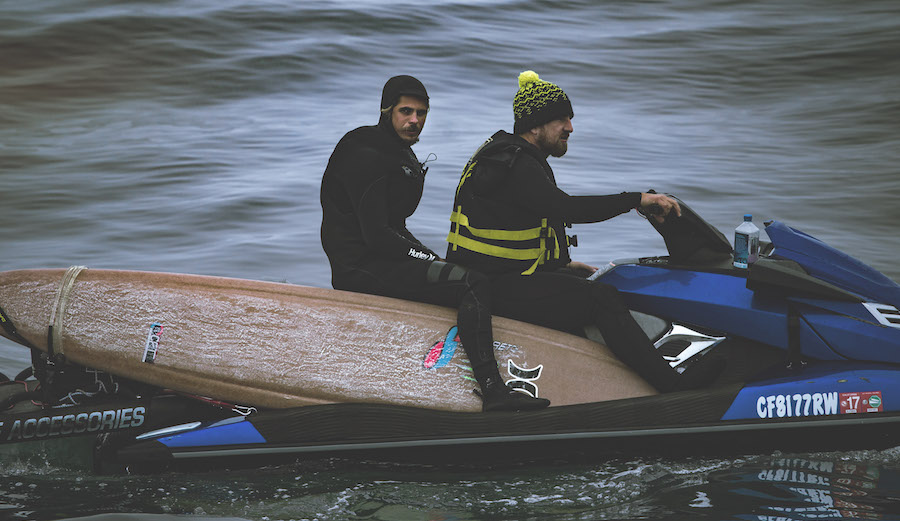180116_mavericks_34