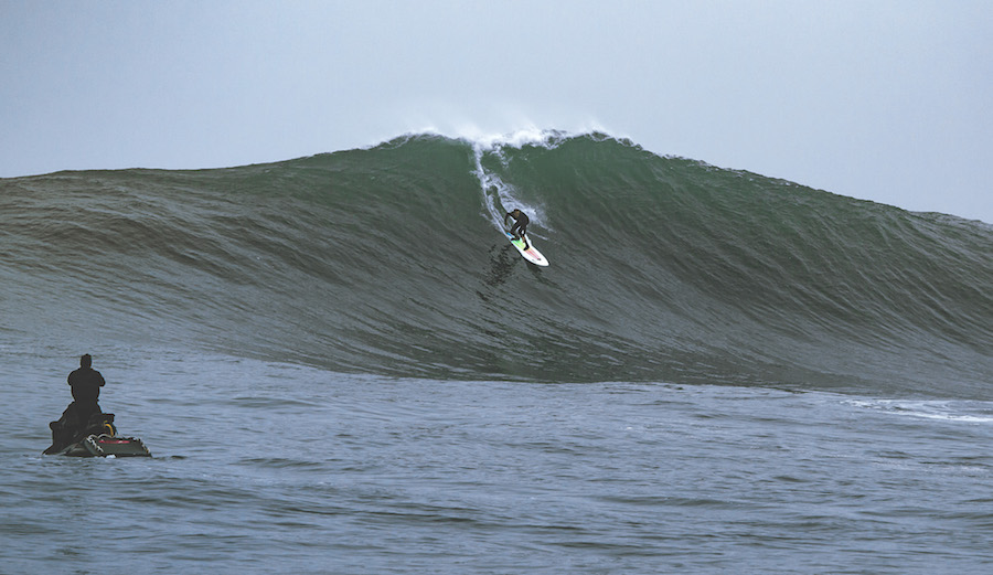 180116_mavericks_35