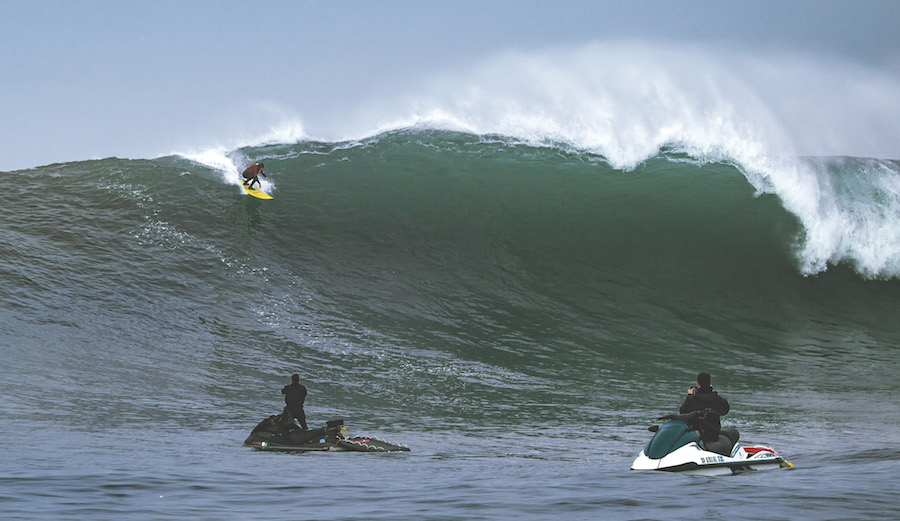 180116_mavericks_36