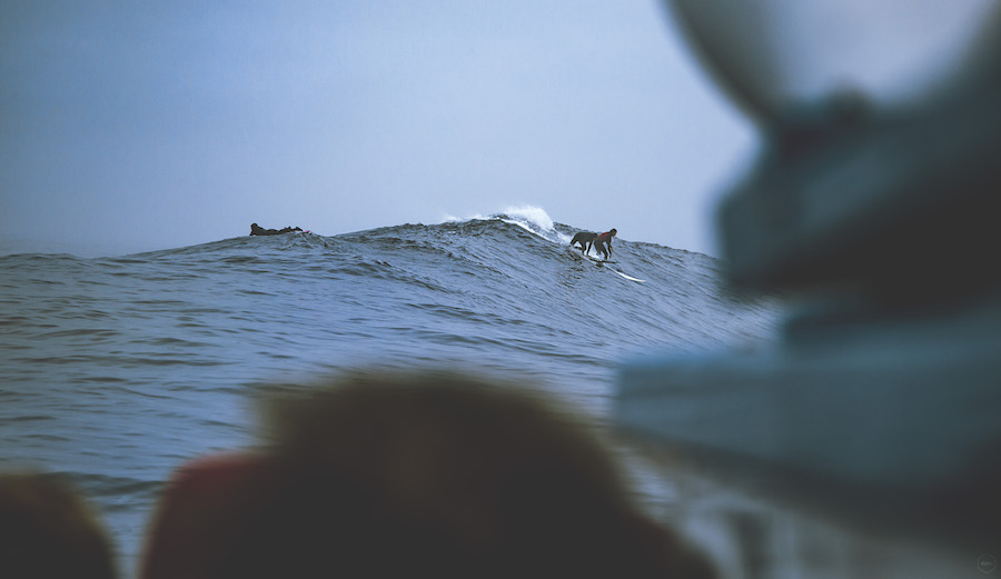 180116_mavericks_37