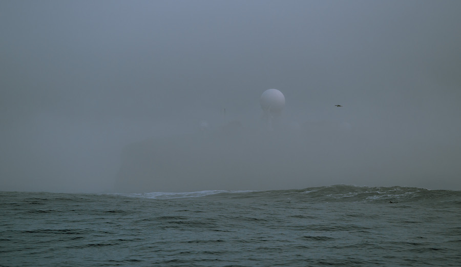 180116_mavericks_38