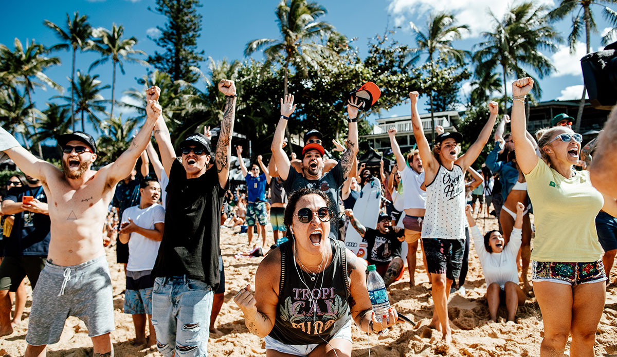 Gabriel Medina