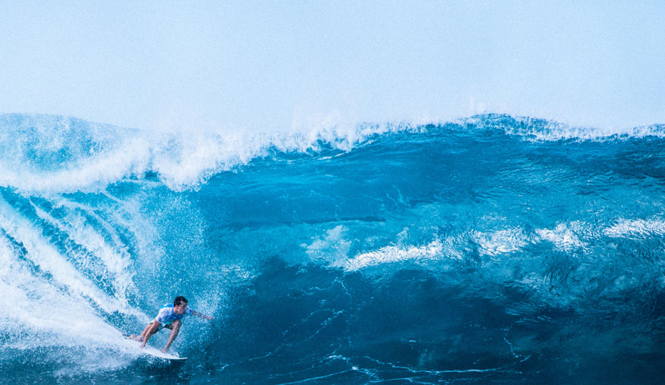 megan-costello-10__pipe-masters-2015