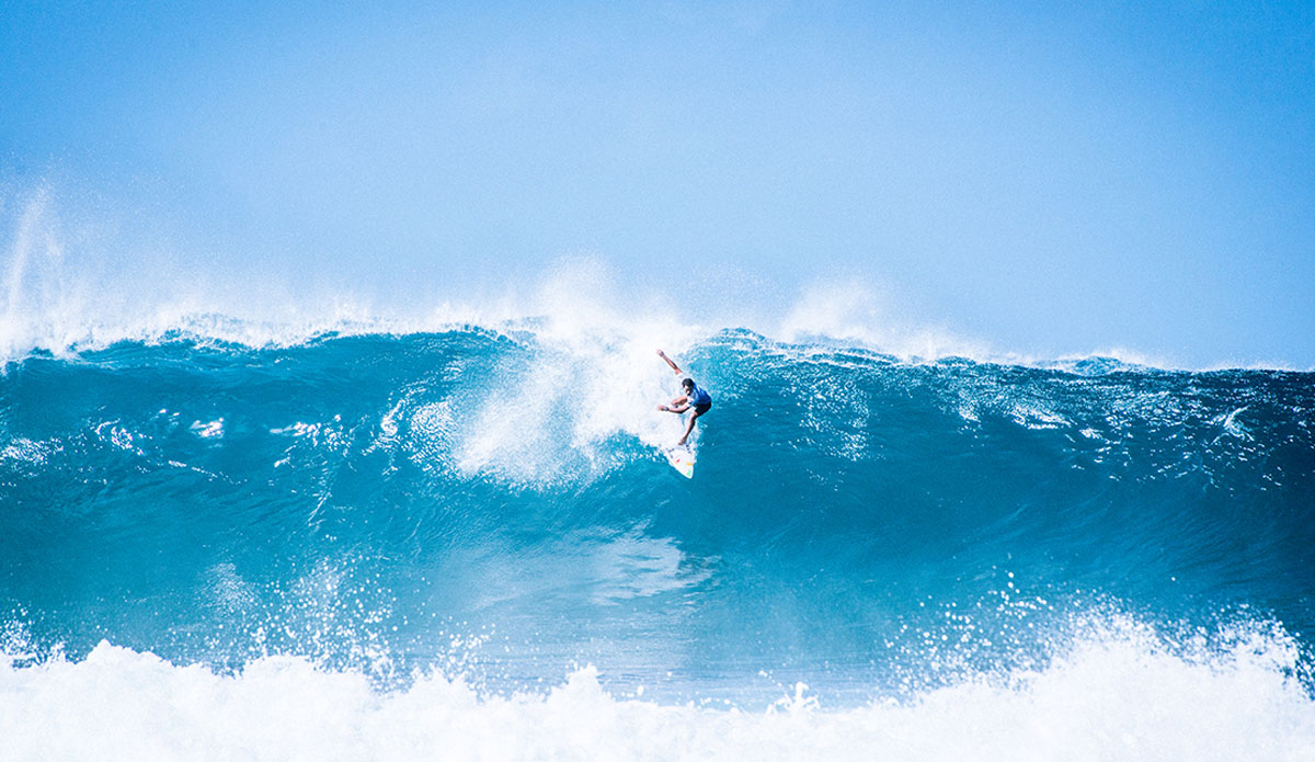 megan-costello-11__pipe-masters-2015
