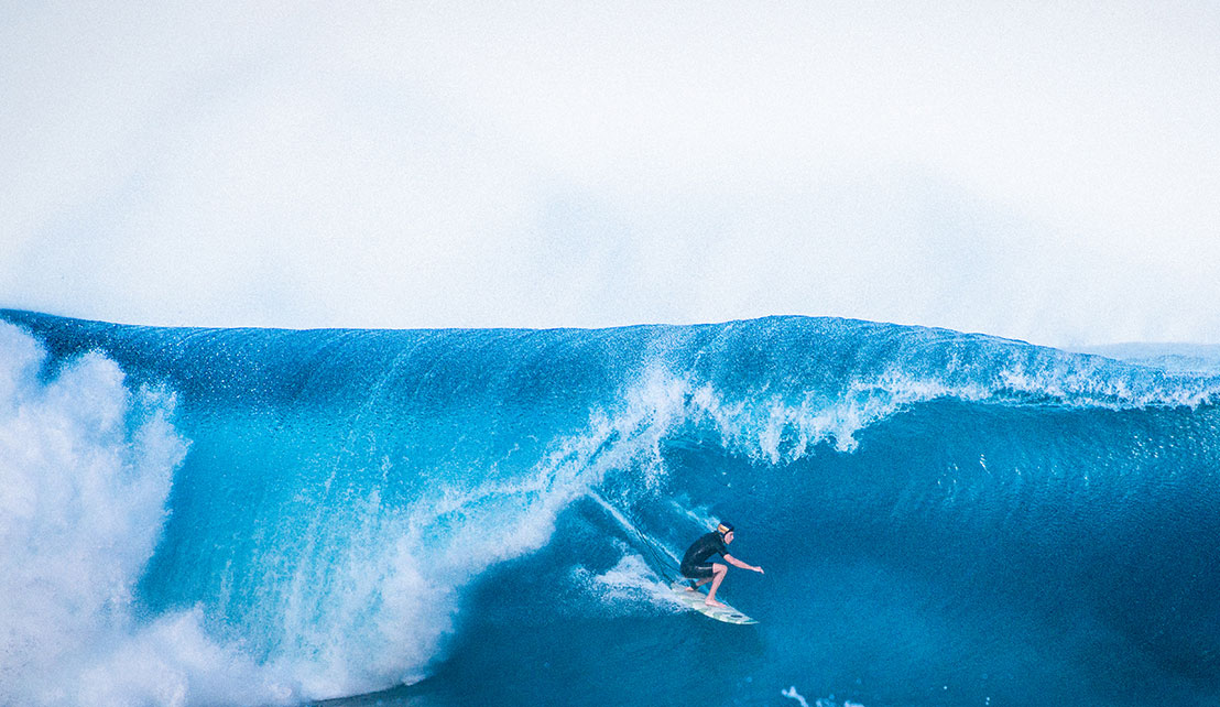 megan-costello-2_pipeline-2015