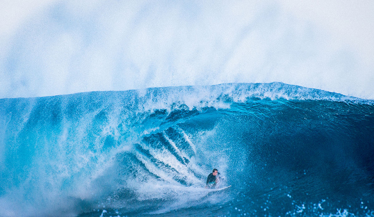 megan-costello-3__pipeline-2015