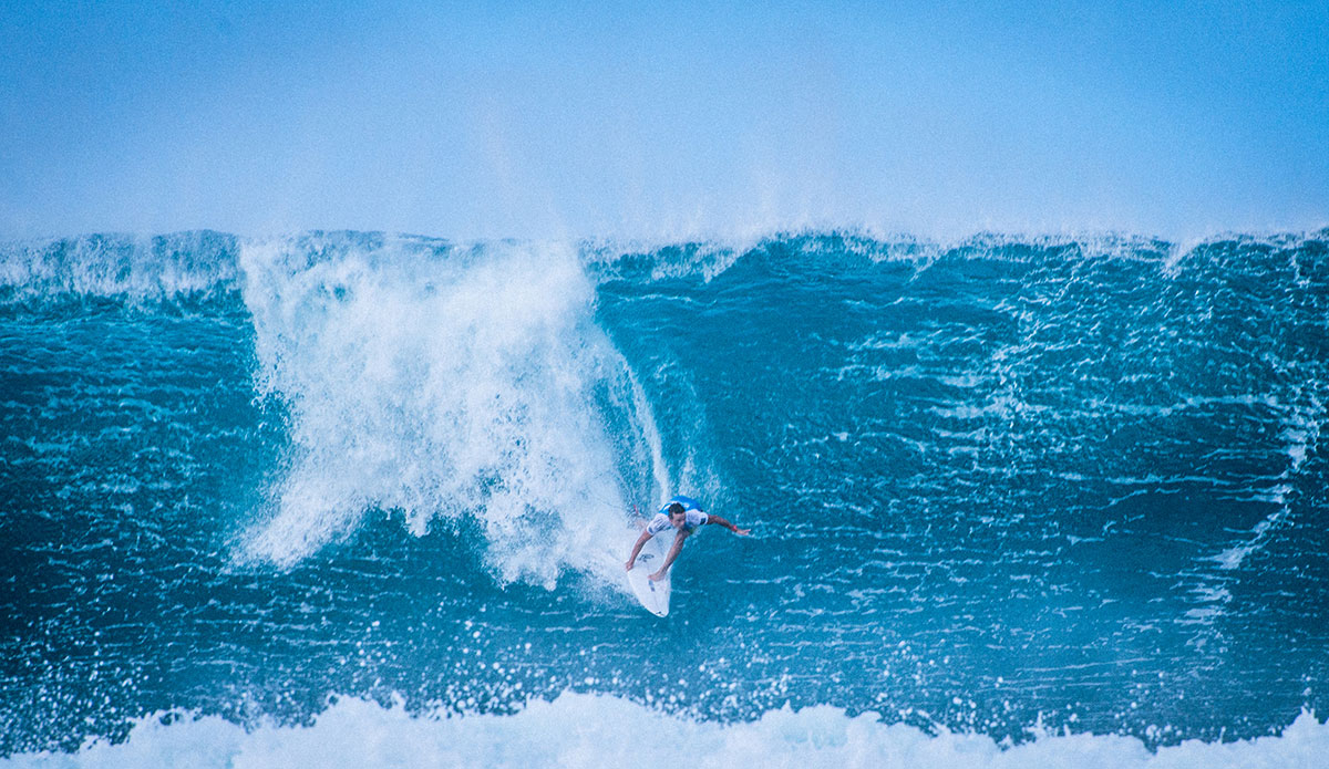 megan-costello-4__pipe-masters-2015