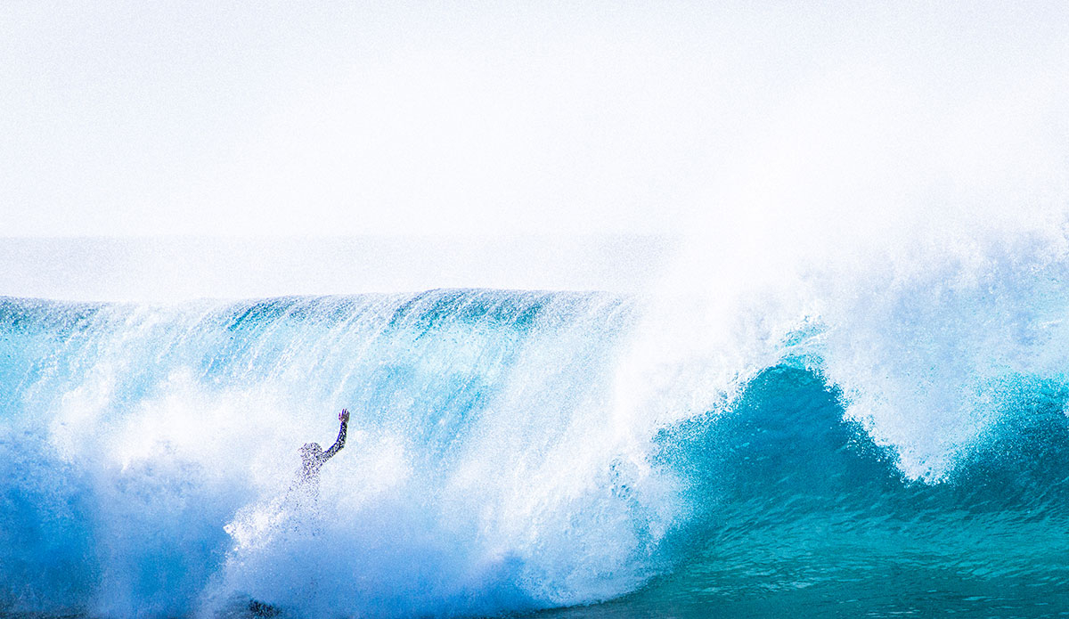 megan-costello-5__pipeline-2015