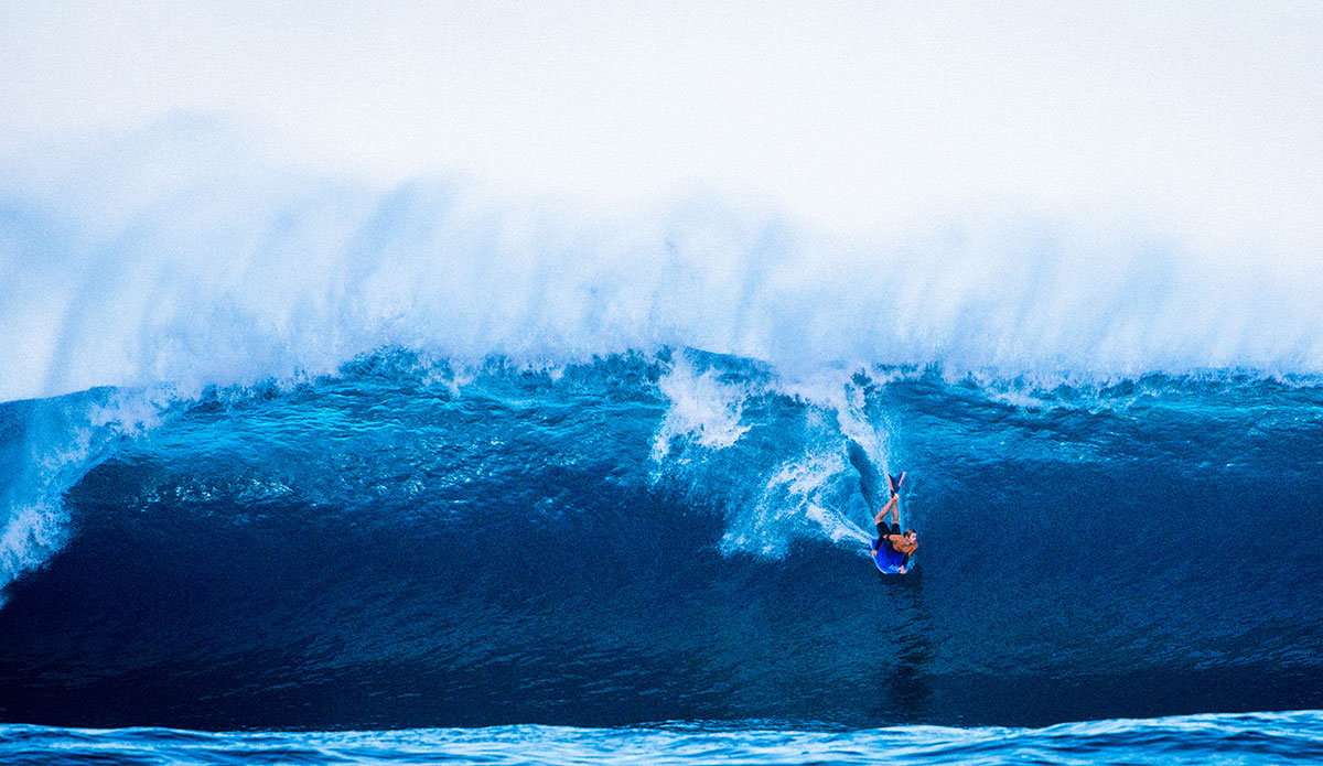 megan-costello-6__pipeline-2015