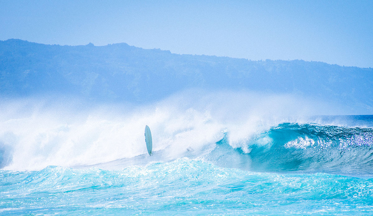 megan-costello-8_pipeline-2015