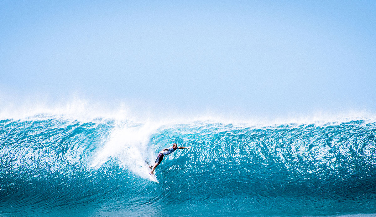 megan-costello-9_pipeline-2015