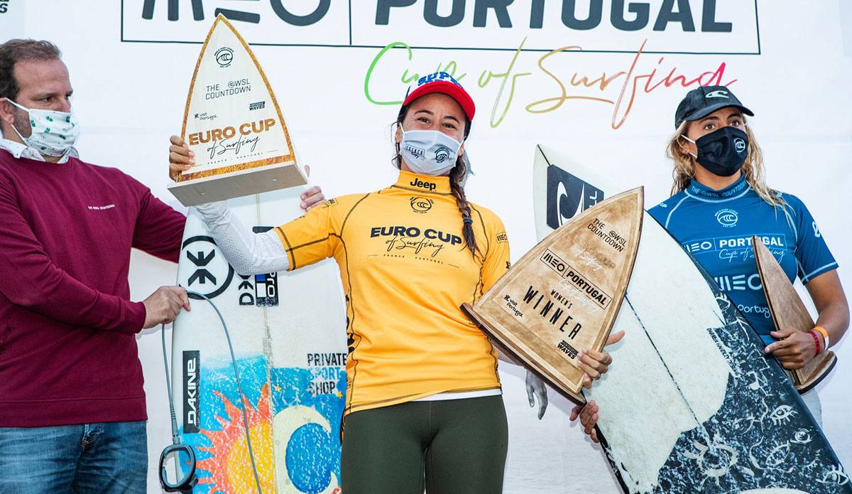 defay_j7296meoportugal20poullenot-jpg_max