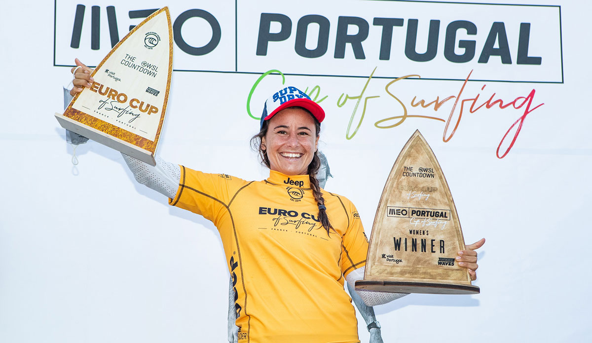 defay_j7303meoportugal20poullenot-jpg_max