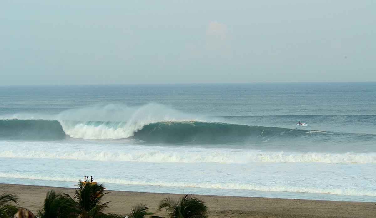 peak_of_the_swell_03