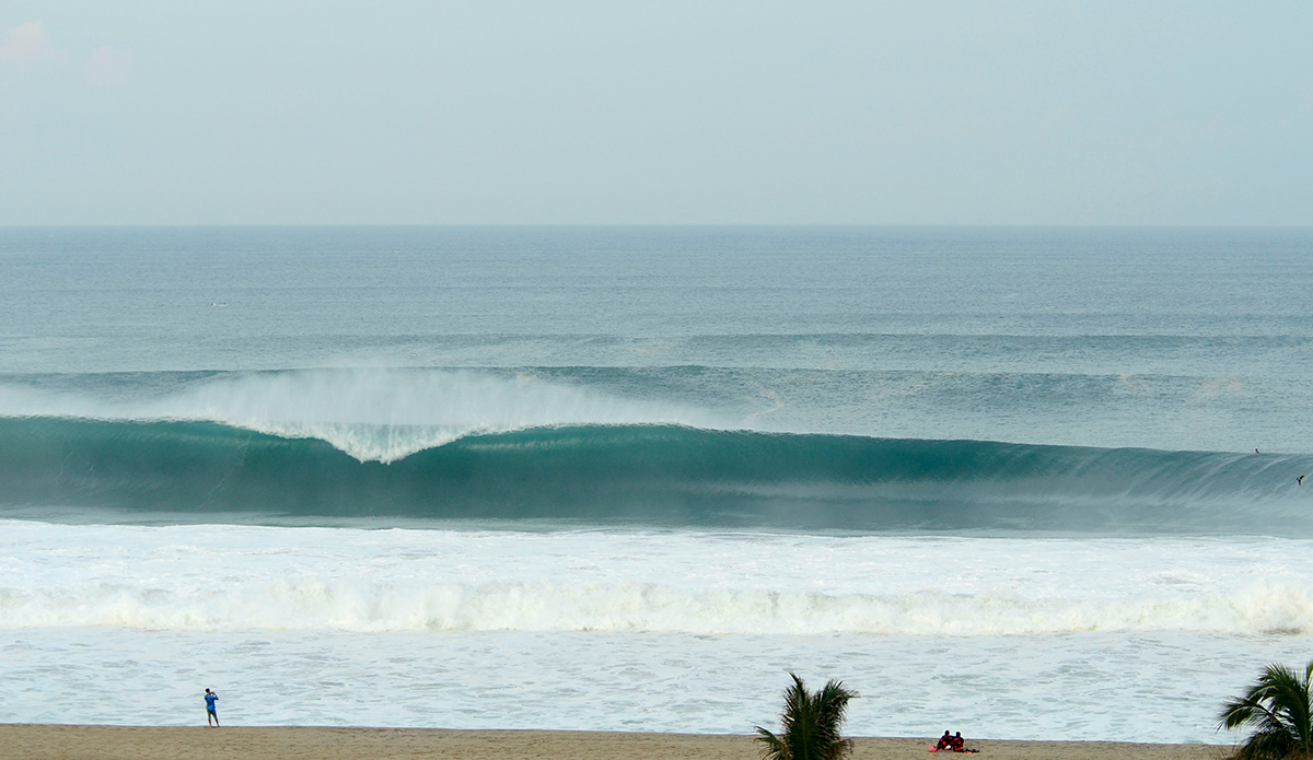 peak_of_the_swell_04