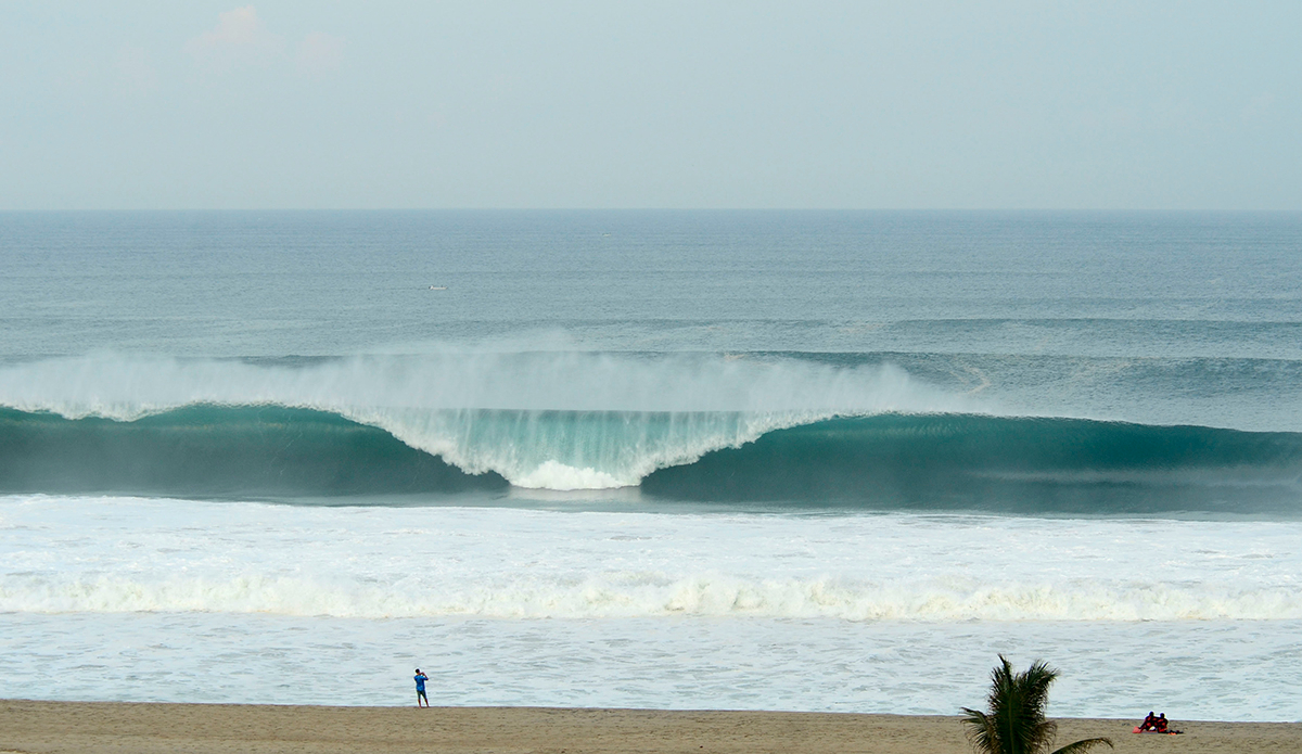 peak_of_the_swell_05