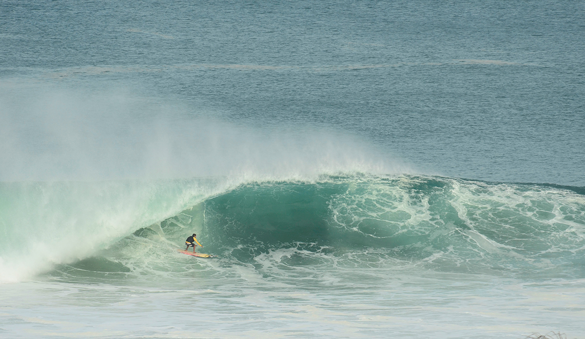 peak_of_the_swell_15