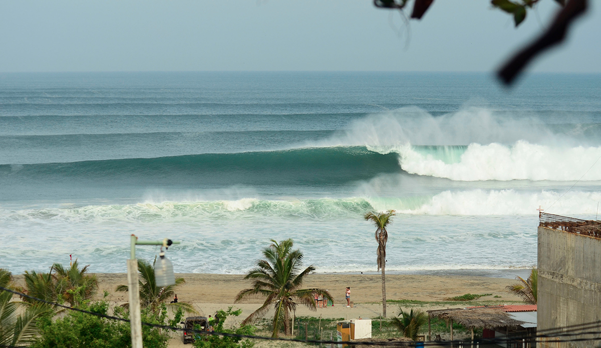 peak_of_the_swell_22
