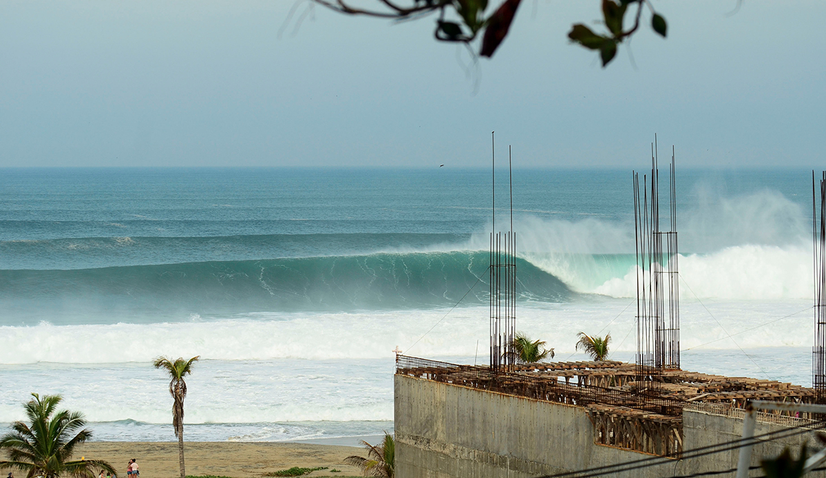 peak_of_the_swell_24
