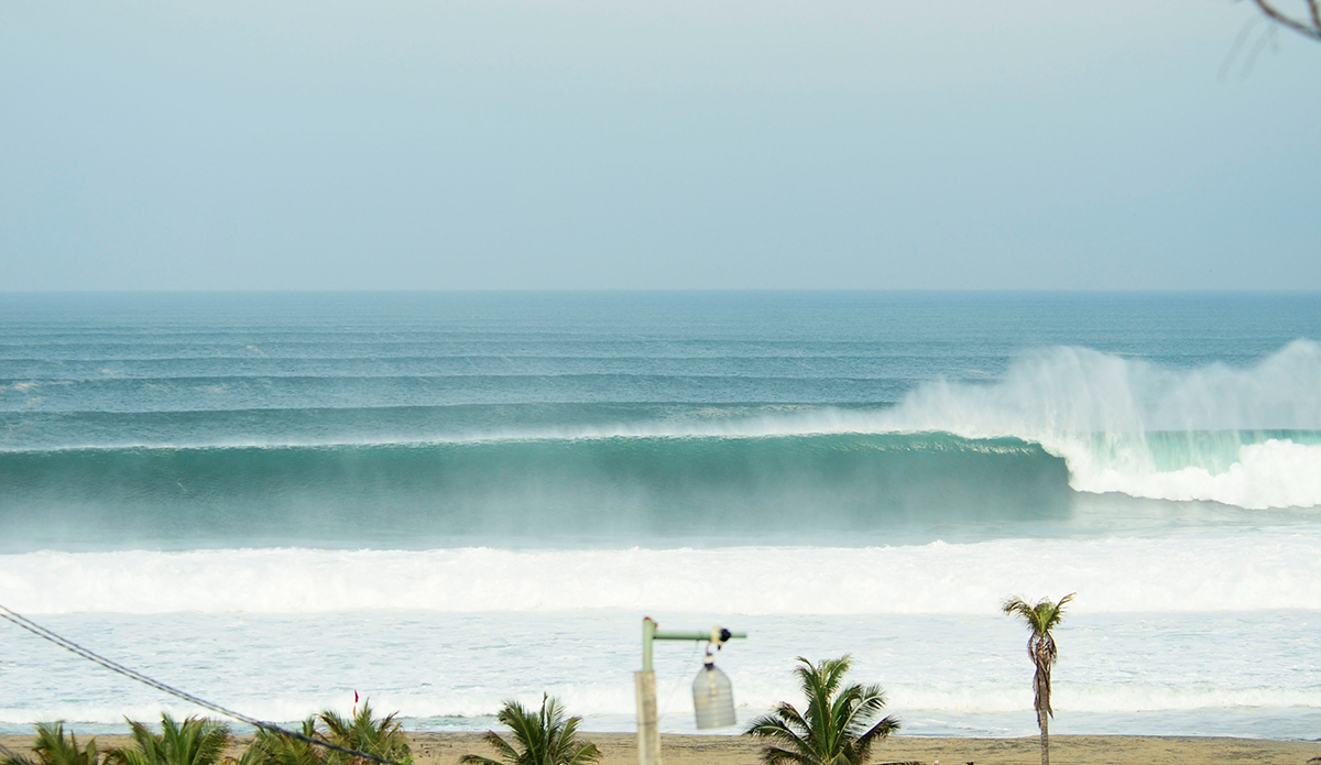 peak_of_the_swell_25