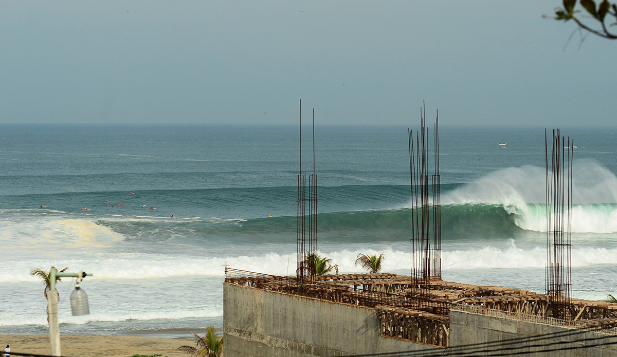 peak_of_the_swell_28