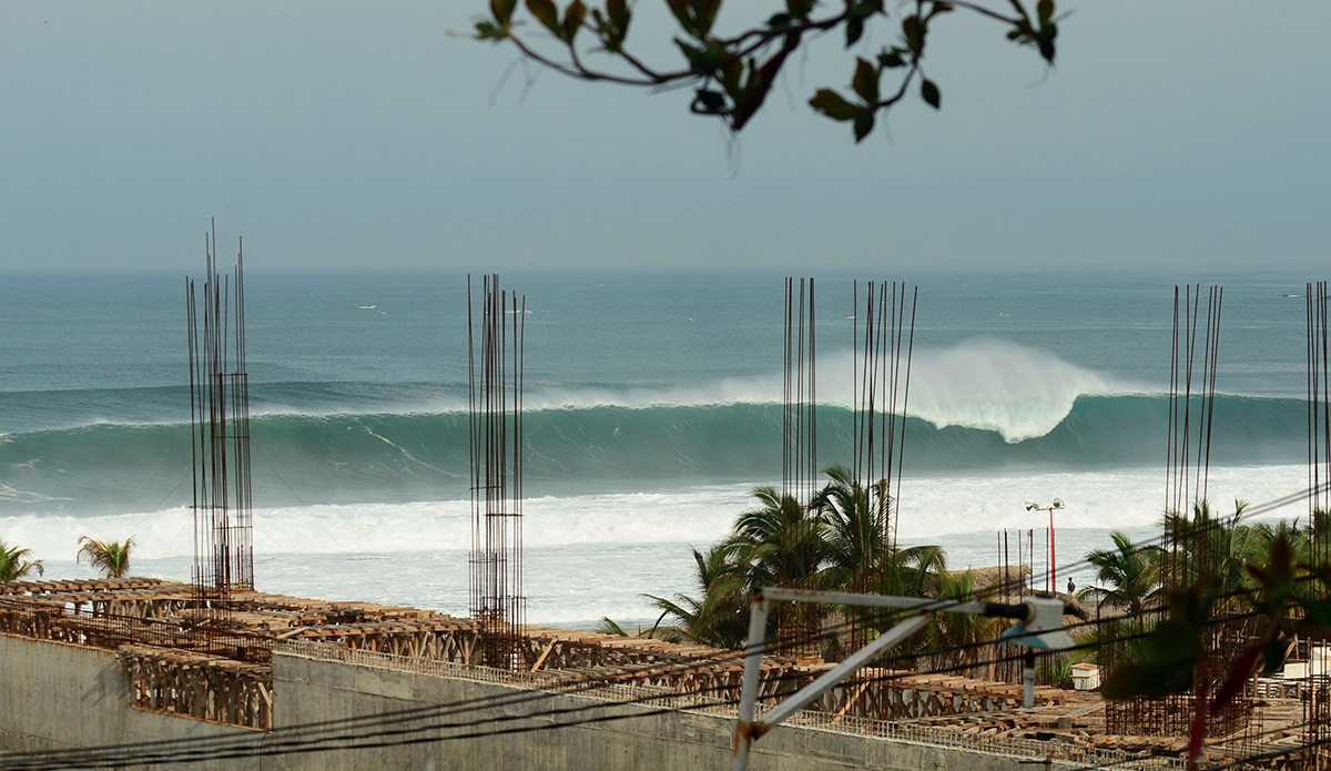 peak_of_the_swell_29