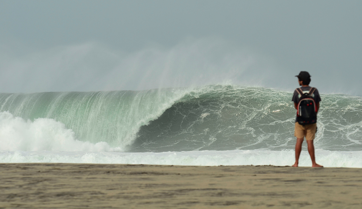 peak_of_the_swell_31