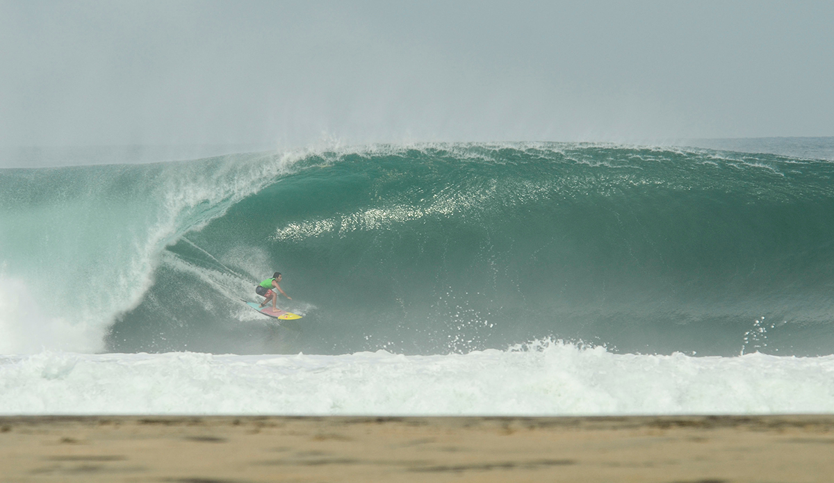 peak_of_the_swell_36