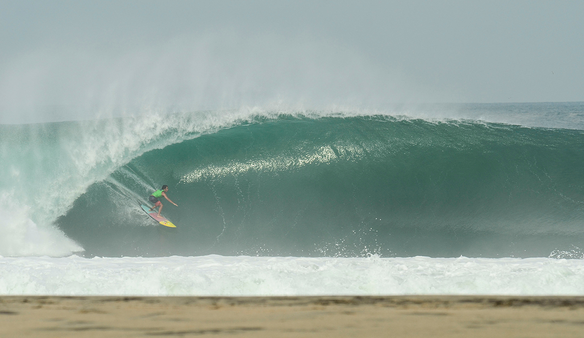 peak_of_the_swell_37