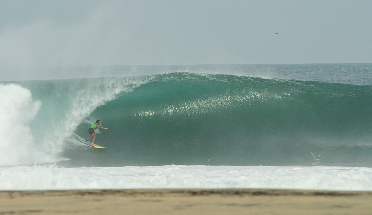 peak_of_the_swell_38