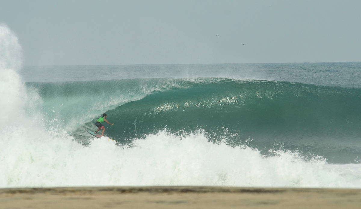 peak_of_the_swell_39