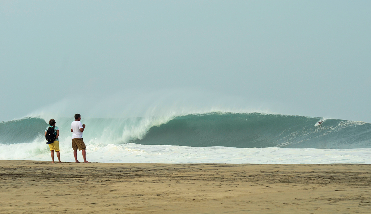 peak_of_the_swell_45
