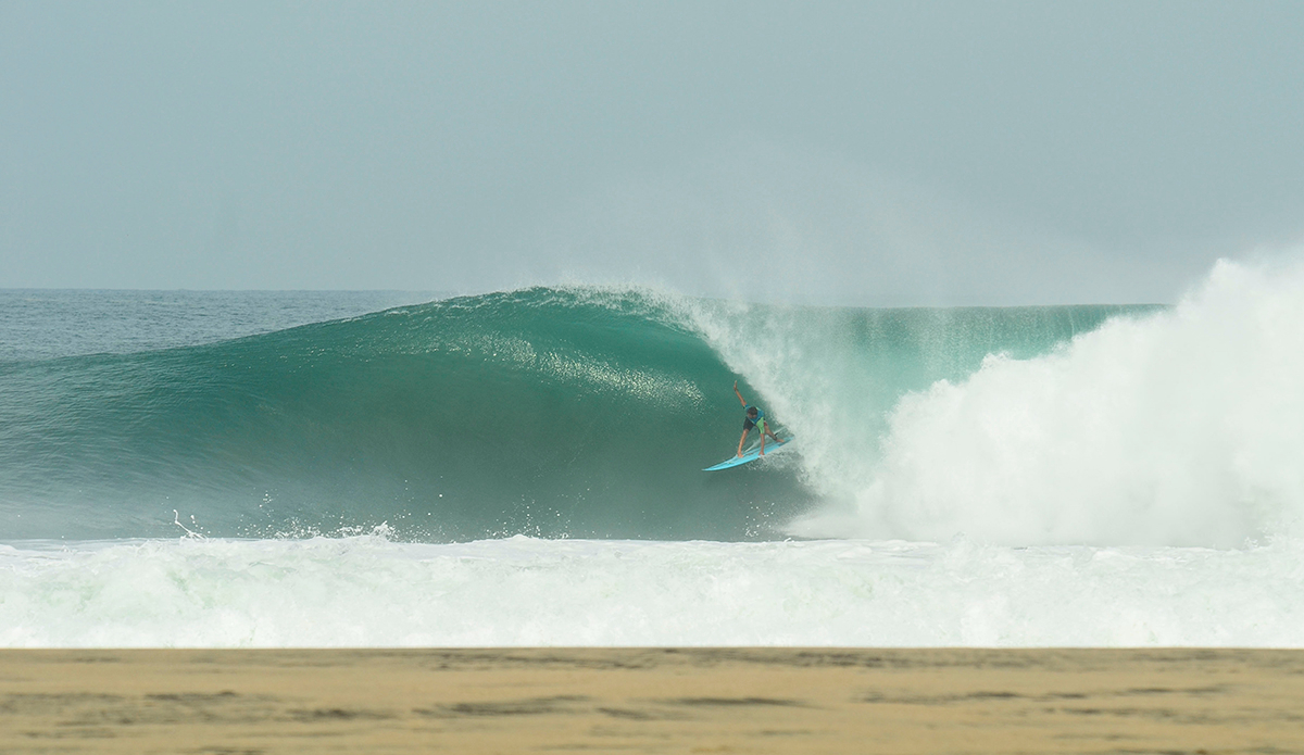 peak_of_the_swell_47