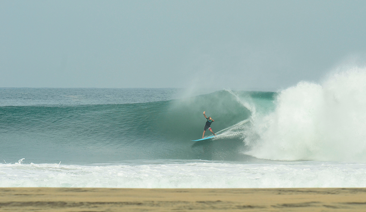 peak_of_the_swell_50
