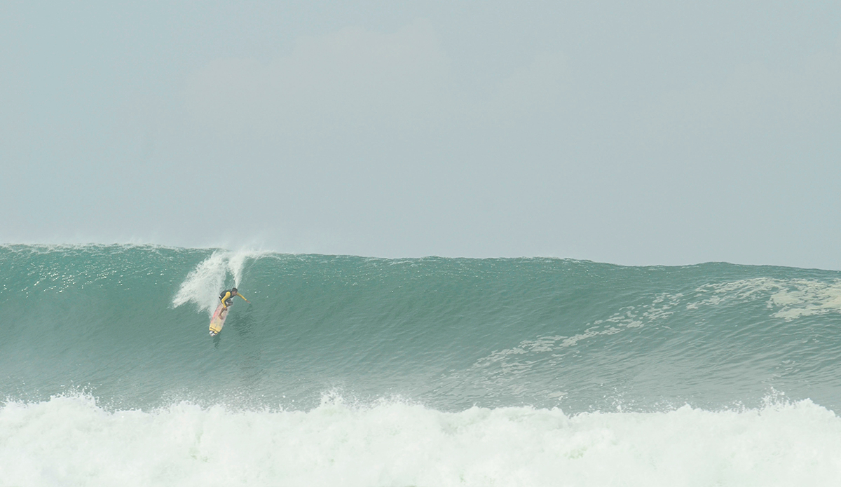 peak_of_the_swell_51